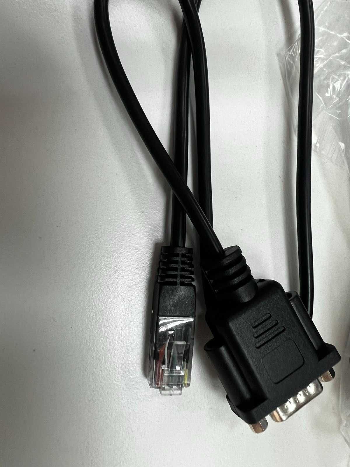 Продавам кабел  Cable AWM Style 2725 80° 30V