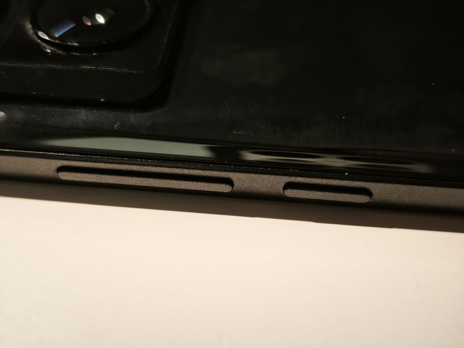 Xiaomi 13T PRO  512Gb