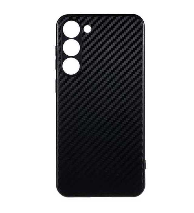 Husa Samsung S24 Ultra,S24,S24Plus, S23 Ultra, S23,S23Plus