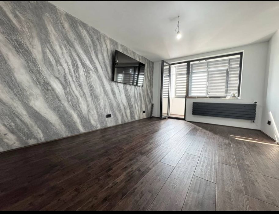 Apartament 2 camere