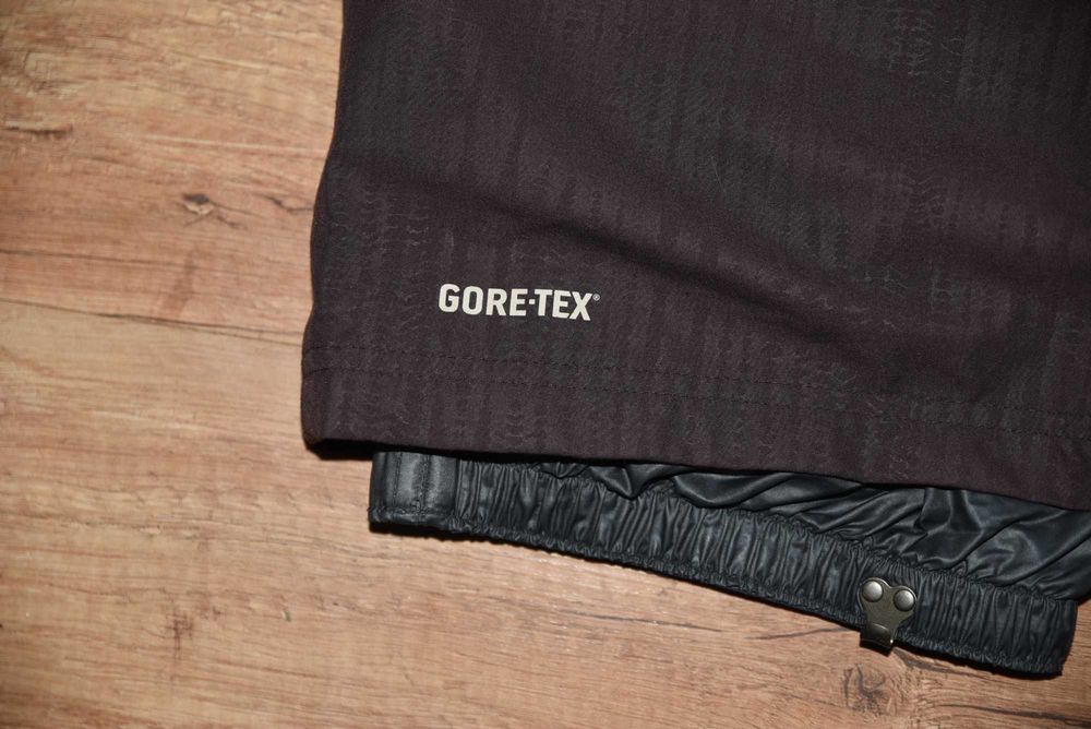 Nike Gore Tex оригинален мъжки ски сноуборд панталон, размер М