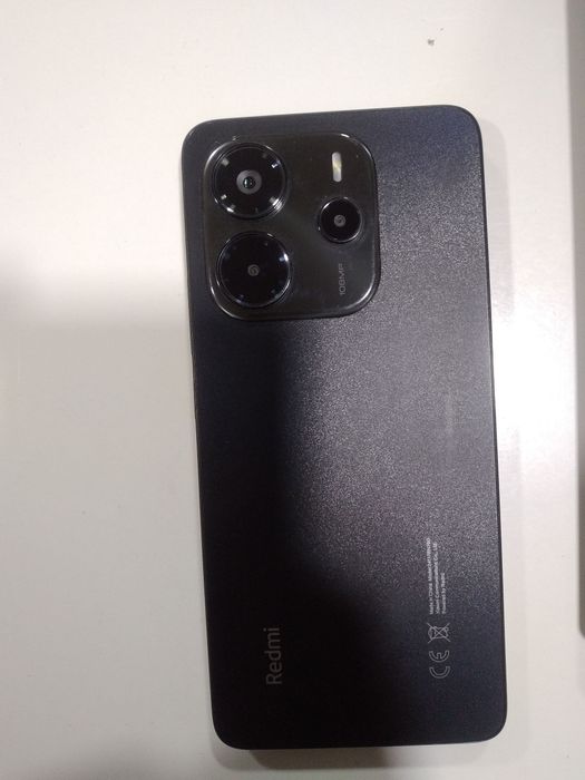 Xiaomi Redmi note 14 4g