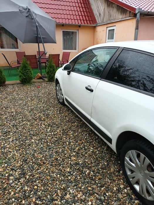 Vind autoturism ieftin