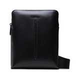 Оригинална мъжка чанта Calvin Klein K50K510256_NERO