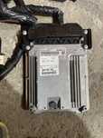 Calculator motor ECU 8K0907401 Audi A5 8T 3.0 CAPA CCWA Audi A4 B8 CAN