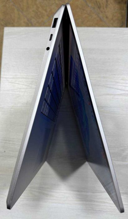 Surface Laptop 3 silver 15" 2,5 K IPS сенсор I7-1065G7 16GB/256GB nvme