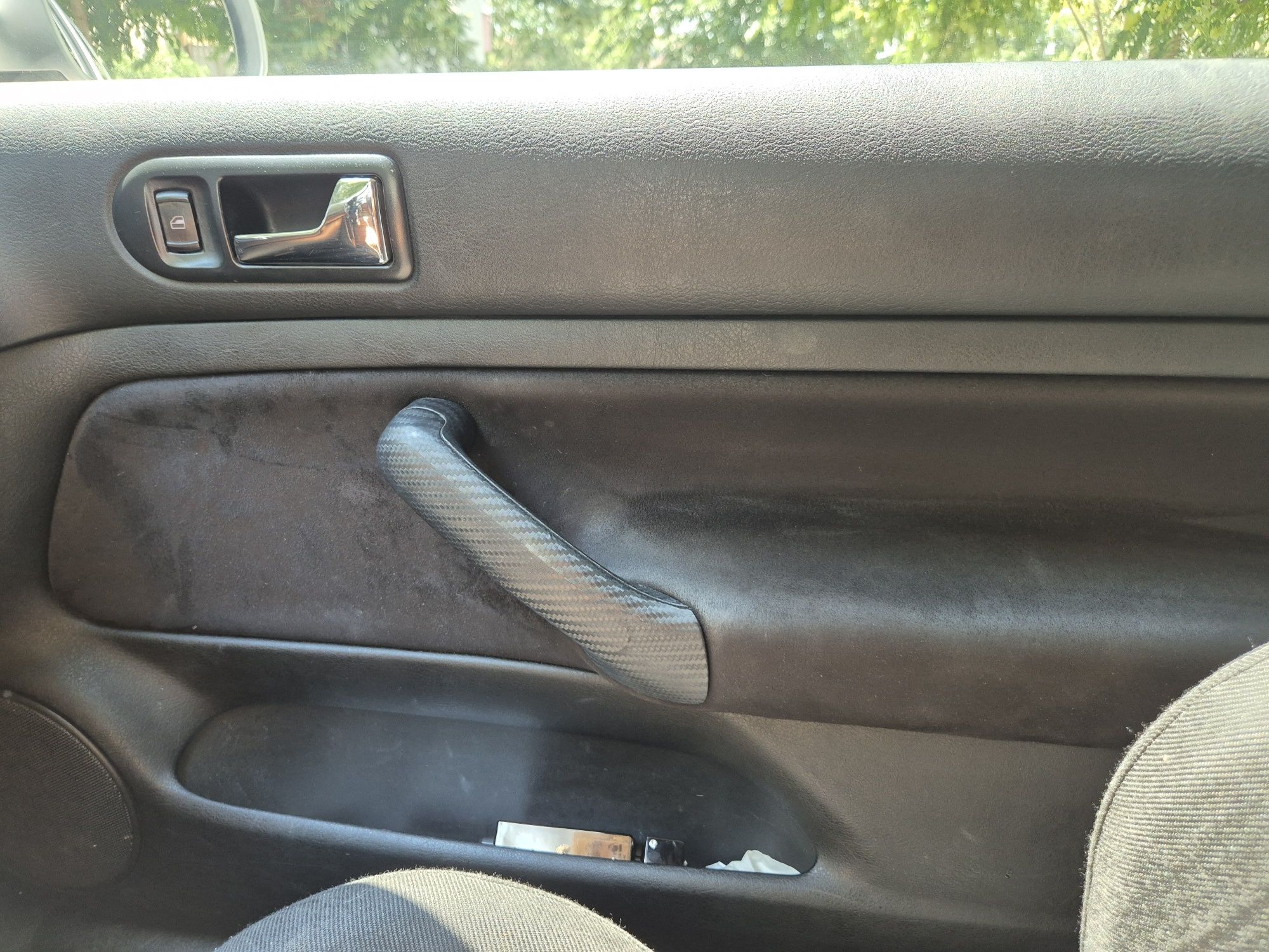 Голф 4 , 1.8Т , GTI