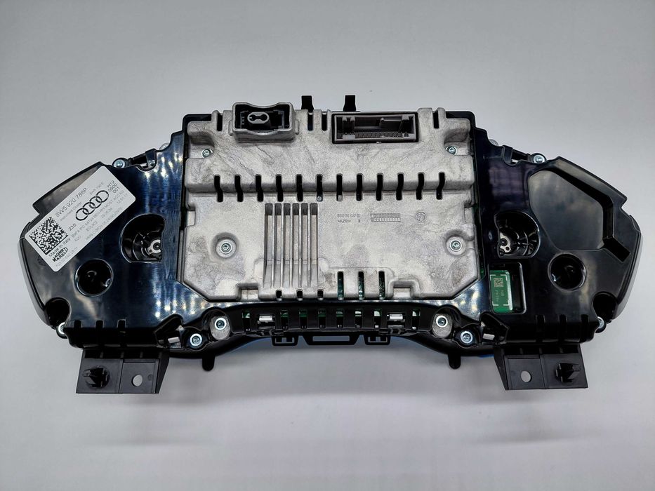 НОВ 8W5920788P RS Километраж Оригинален Audi A5 S5 A4 S4 8W