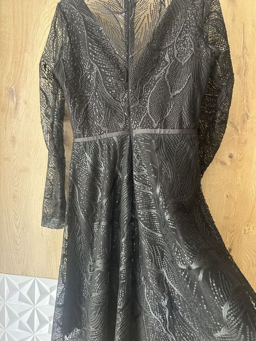 Рокля Doroty perkins