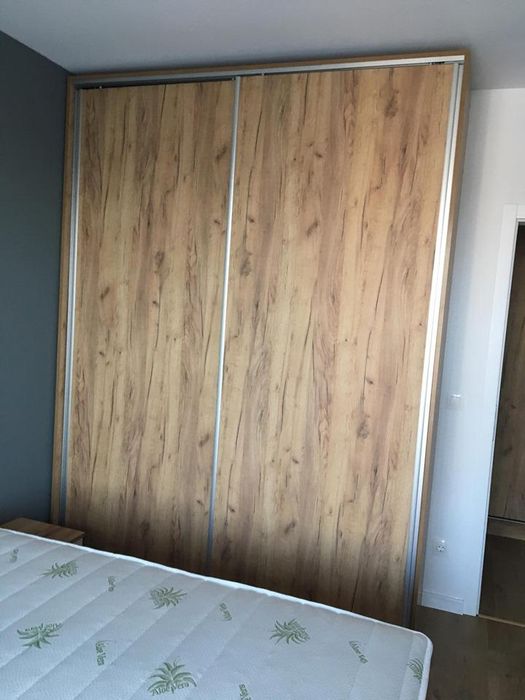 Дава се под наем Двустаен апартамент в София, Кръстова вада - 67 кв.м за 750 € - Снимка #6