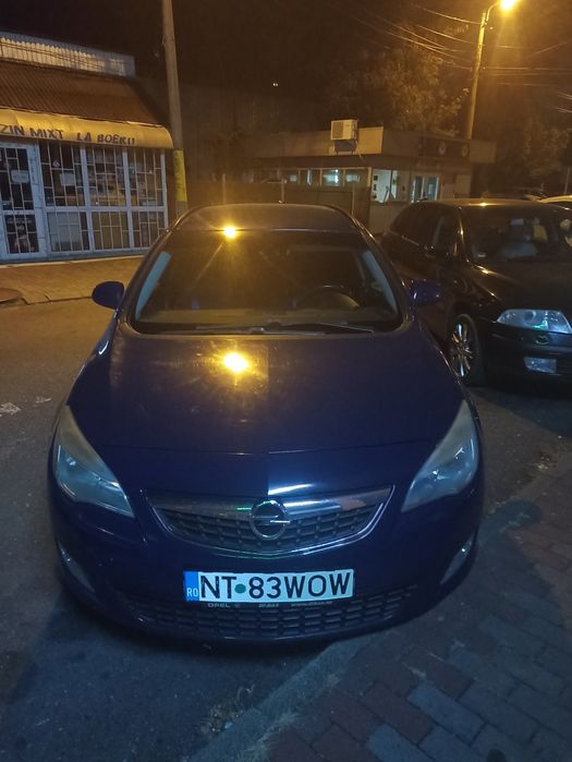 De vânzare  în piatra Neamț