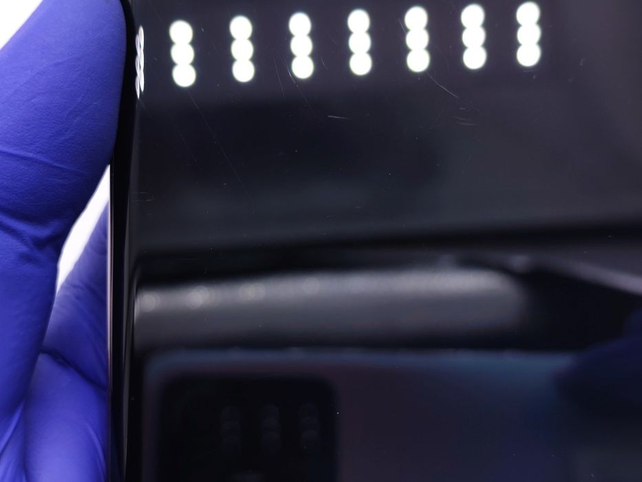 Samsung S22 Ultra 256GB Burgundy 12GB Dual, Garantie 24 luni | #D88278