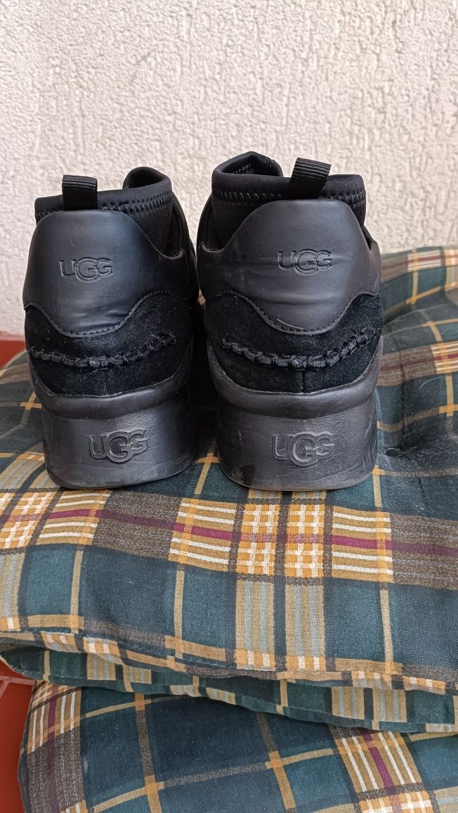 Pantofi UGG originali damă mărimea 40