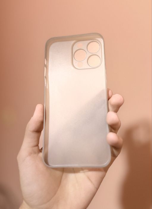 Iphone 15 Pro Max Chexollar