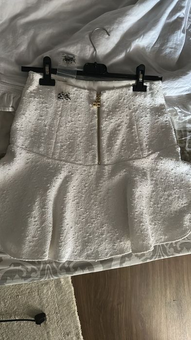 Елегантни рокли Elisabetta Franchi