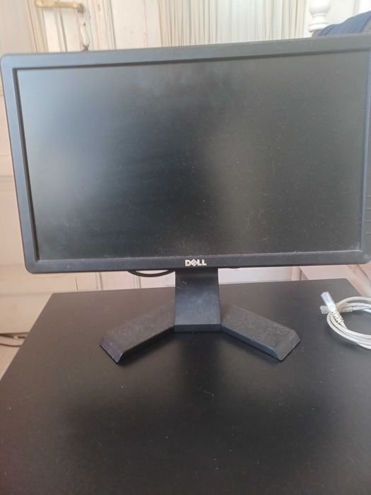 Vand unitate calculator