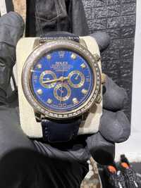 Ceas rolex 2024 aur14