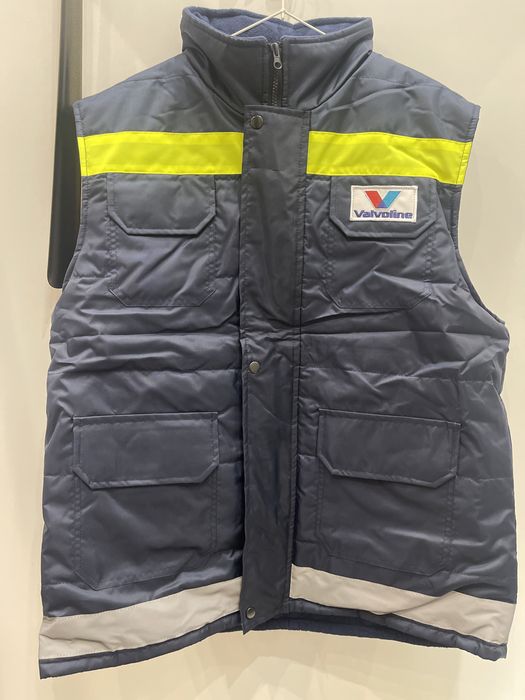 Спецодежда , демисезон и лето