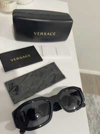Ochelari de soare Versace,  Unisex