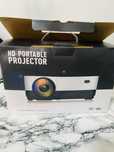Videoproiector / proiector