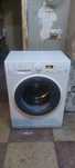 Masina de spalat rufe ARISTON HOTPOINT 6 KG primim BuyBack la schimb