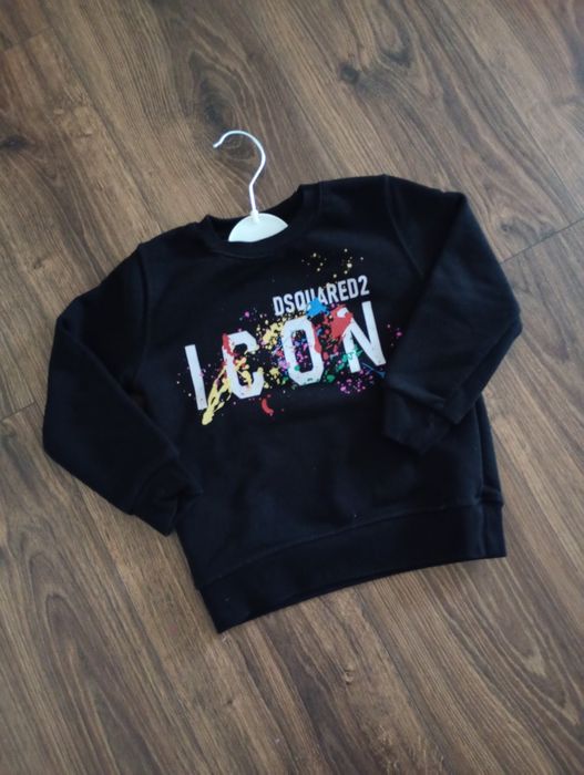 Bluza,mărimea 4 ani