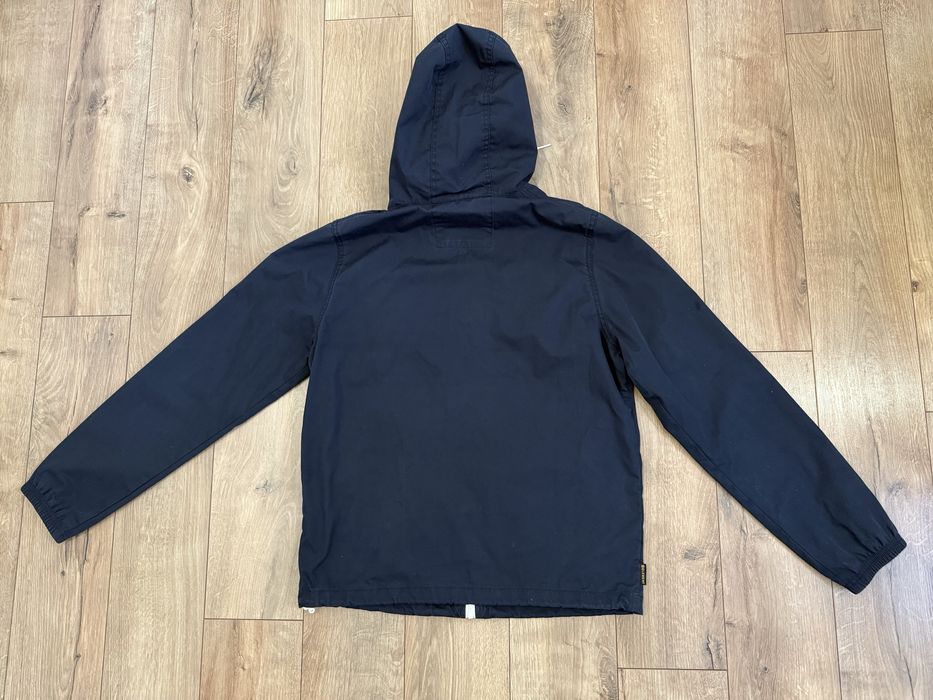 Element M barbati geaca subtire