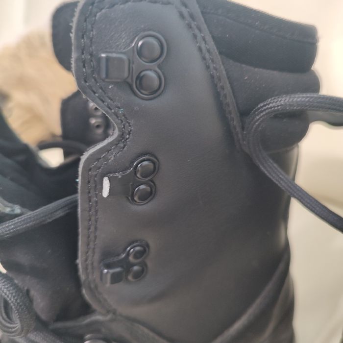 Bocanci Nr 40 Engelbert Strauss Triton forestieri drujba