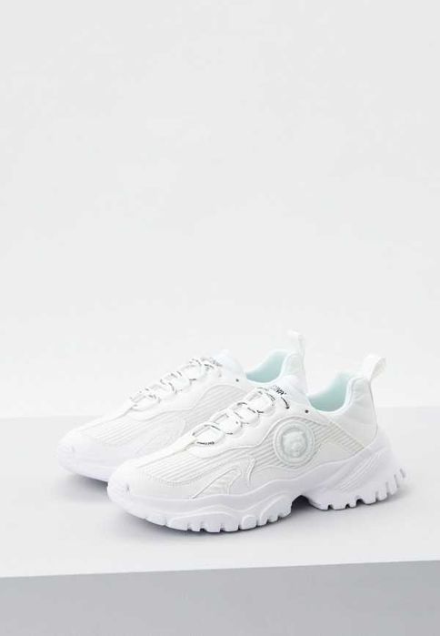 Just Cavalli оригинални дамски сникърси