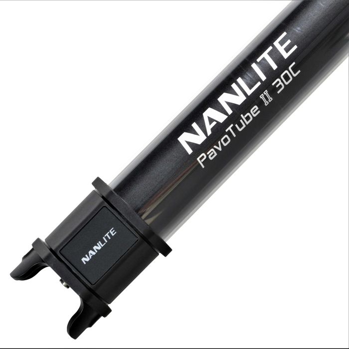 NANLITE PAVOTUBE II 30C | 120 СМ | Арзон| Дёшево| Гарантия| RGB Палка