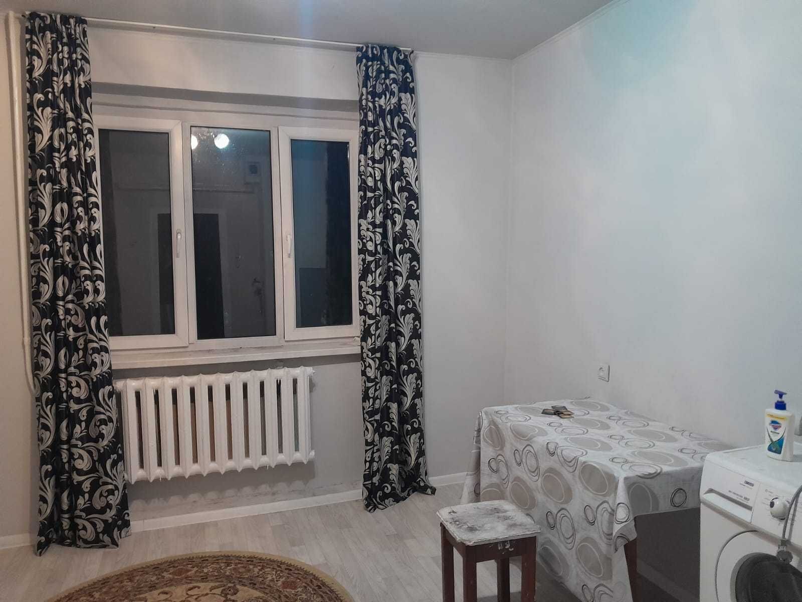 Продается комната в общежитии