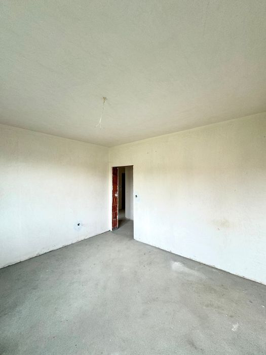 Продава се Тристаен апартамент в София, Овча купел - 97 кв.м за 2475 €/кв.м - Снимка #5