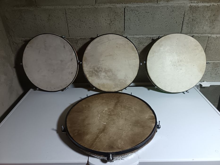 Dobe de vânzare 40cm