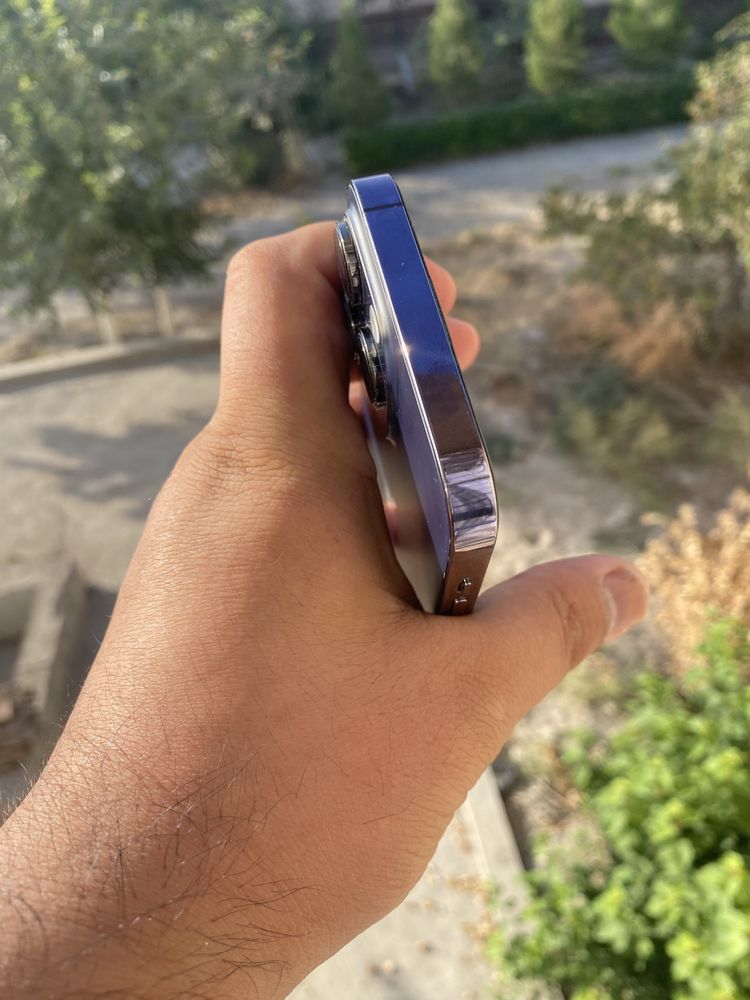 iphone 14 pro max 2 ta smkartali