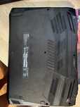 Laptop Acer Nitro 5