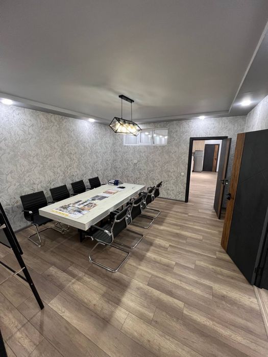 Сдается офис в аренду в дурмени кибрай dormon argin arenda ofis