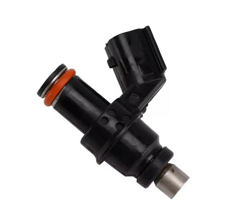 Suzuki Rmz 450 дюза за инжекция