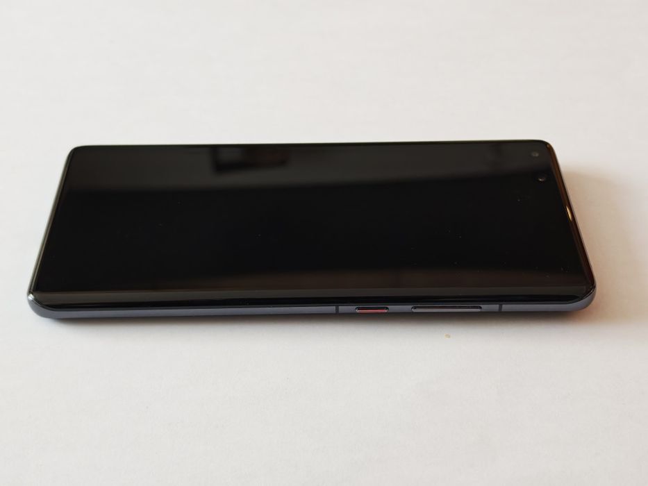 Huawei P40 Pro (256GB)