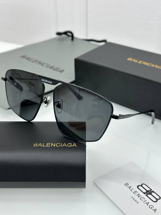 Очила balenciaga bottega veneta tom ford