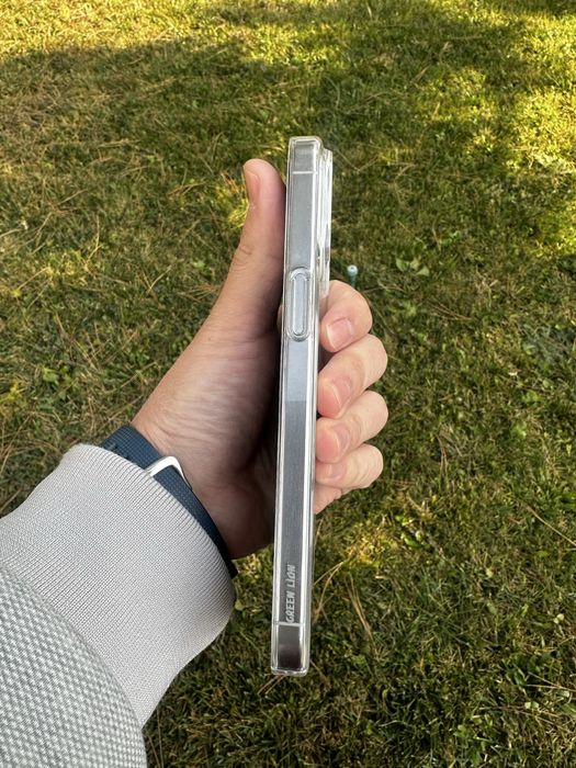 Iphone 15 pro max 90%