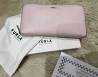 Протмоне Furla оригинално
