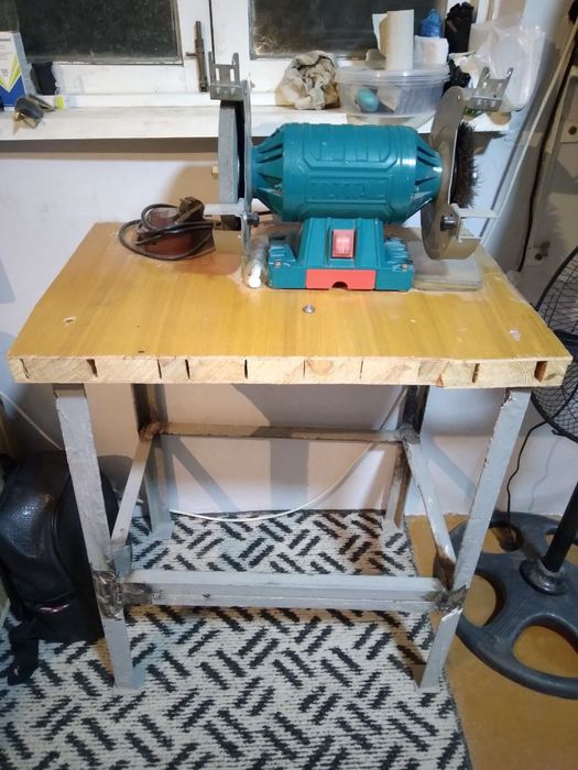 Вал.Ролик.Точилка.трансформатор