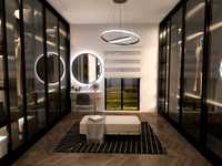 pret special-Randare Design interior Pro 4k