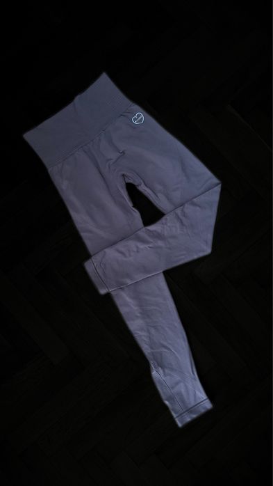 Bumpro клин (оригинален)