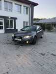 Audi a4 b7 , automat !