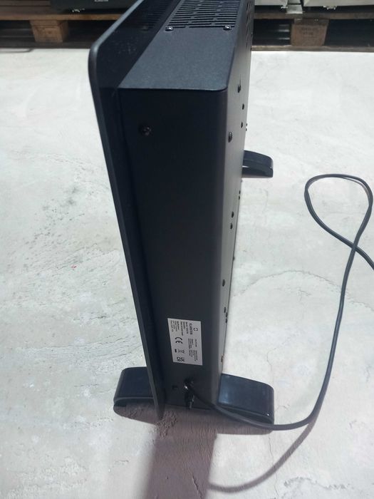 SUPER OFERTA Incalzitor electric-40%