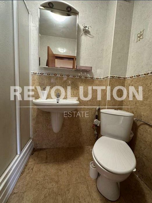 Дава се под наем Мезонет в Варна, Генералите - 100 кв.м за 550 € - Снимка #8