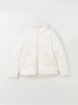 Мъжко яке Pull&Bear