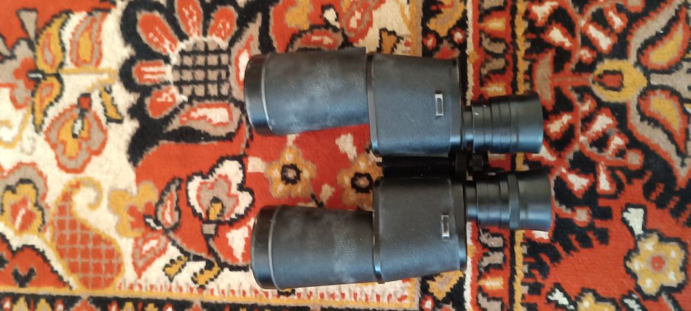 Дурбин оргинал германский