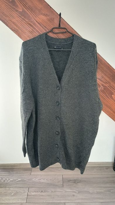 Cardigan oversize Asos